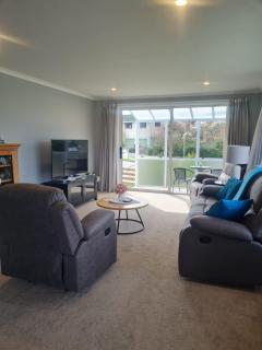 Unit 46a - Timaru - 4