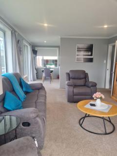 Unit 46a - Timaru - 5