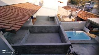 Casa Temporada Cabo Frio 2 Quartos com Ar Cond - Cabo Frio - 9