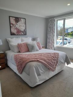 Unit 46a - Timaru - 2