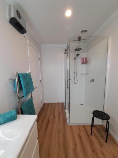 Unit 46a - Timaru - 1