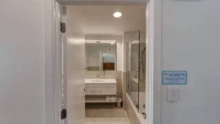 Beachfront Hotel Hokitika - Hokitika - 5