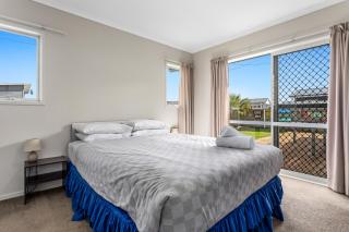 Family Tides Getaway - Opotiki - 2