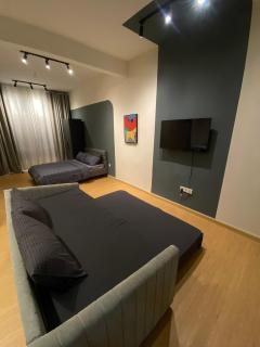 Thea Little Place - Kuantan - 9