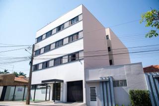 Excelente Apartamento em Presidente Prudente-SP - 8