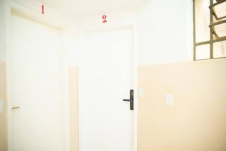 Excelente Apartamento em Presidente Prudente-SP - 5