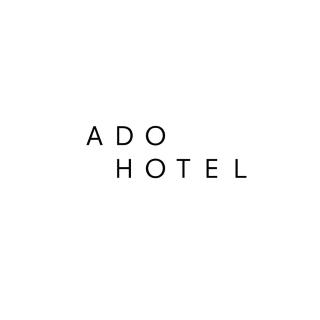 ADO hotel - Seul - 0