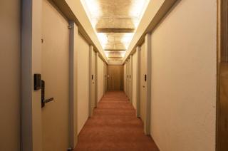 ADO hotel - Seul - 8