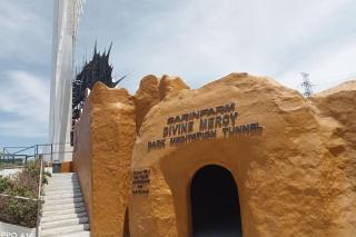 Garin Farm Pilgrimage Resort powered by Cocotel - San Joaquin - 1