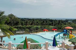 Garin Farm Pilgrimage Resort powered by Cocotel - San Joaquin - 8