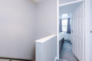 Comfort Place - 3 Bedroom House in Chester - Sleeps 6 - Chester - 5