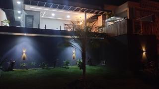 Vale dos Sonhos - Caçapava - 6