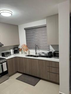 La Casa 15 - Tan Solo a 10 Minutos de Playas de Rosarito - 9