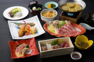 Onomichi Royal Hotel - Onomichi - 4