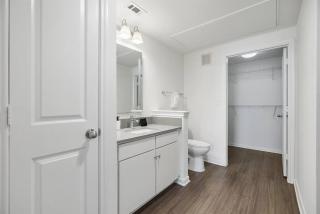 Lux 1B Near Downtown - Austin - 8
