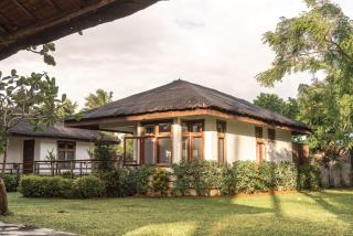 ALON CLOUD9 Beach Front - 2