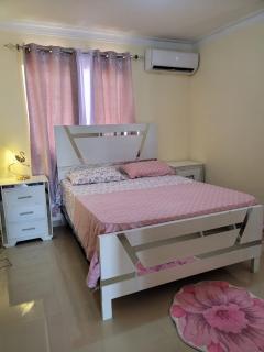 Elegante apartamento en San isidro - 0