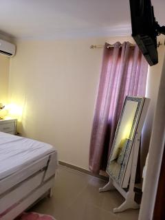 Elegante apartamento en San isidro - Mendoza - 8