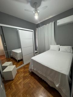 copainhanga 3 QUARTOS AMPLO - Rio de Janeiro - 8
