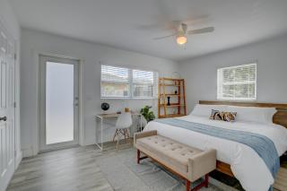 Urban Oasis in Fort Lauderdale - Fort Lauderdale - 9
