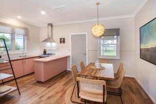 Silver Leaf Margaret River - Margaret River - 5