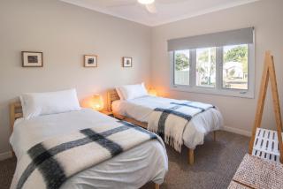 Silver Leaf Margaret River - Margaret River - 1