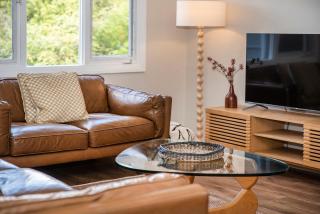 Silver Leaf Margaret River - Margaret River - 6