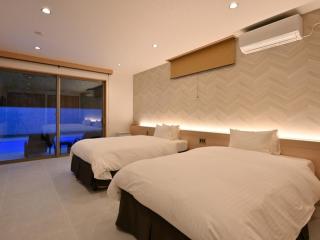 SAKURA別邸 The Pool Villa - Nakamura - 6