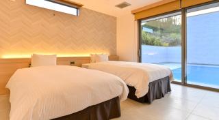 SAKURA別邸 The Pool Villa - Nakamura - 4