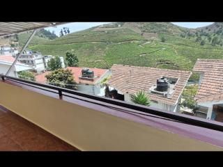 Mist Resorts Ooty - Ooty - 8