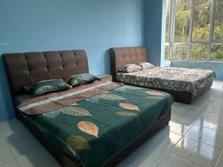 Oh Hanna homestay - 6