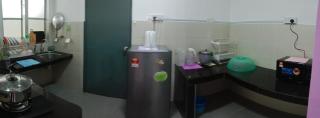 Oh Hanna homestay - Brinchang - 2