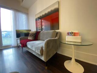 RivetStays - The Atmos II - 2