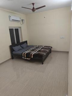 Elite Royal Heaven 3BHK - kāraikāl - 7