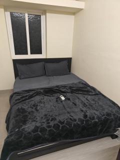 Elite Royal Heaven 3BHK - kāraikāl - 1