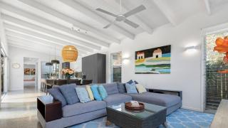 Elanda St Home Luxurious Beachside Living - Sunshine Beach - 8