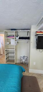 Cozy Beach Rental 1B/1B - St Pete Beach - 1