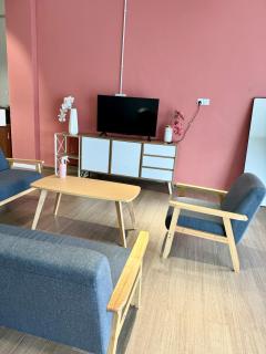 Theresa's Homestay - 8