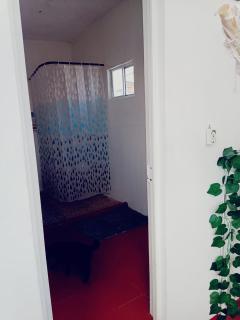 Hostal RoosRelax - Amatitlán - 0
