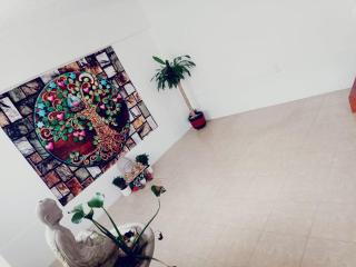 Hostal RoosRelax - Amatitlán - 5