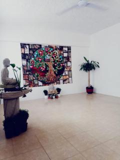 Hostal RoosRelax - Amatitlán - 3