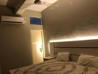 Home Like Home - Lucknow - 0