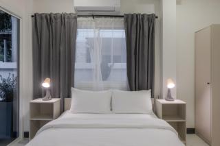 Orchid Paradise Homes OPV 19 - 5