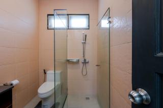 Orchid Paradise Homes OPV 19 - 4