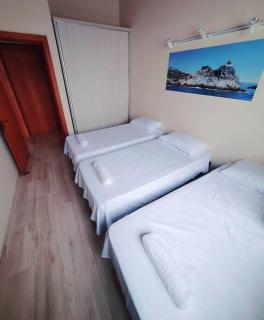 Cobertura Duplex na melhor posição do Centro! - Gramado - 6