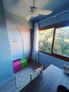 Cobertura Duplex na melhor posição do Centro! - Gramado - 5