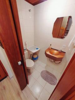 Cobertura Duplex na melhor posição do Centro! - Gramado - 3