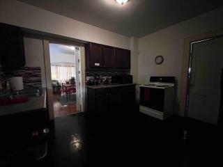 Comfortable 2-Bdrm Spacious Home with Wifi & Patio - Indianápolis - 6