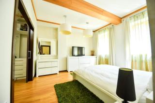 Luxury Apartment - Braşov - 6