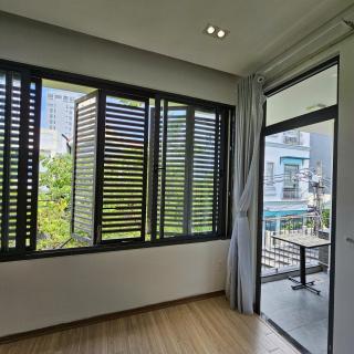 The Local Villa Danang - Danang - 7
